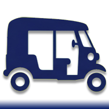 Consultas Mototaxis