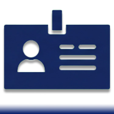 Empleado Municipal