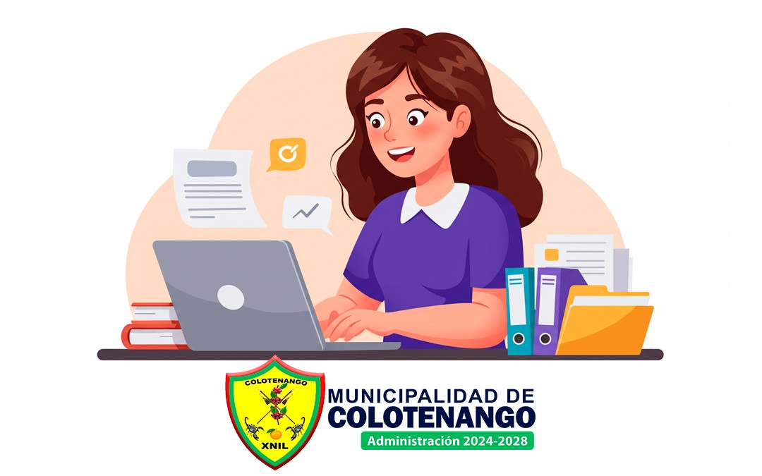 Transparencia